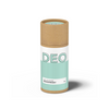 Deodorant