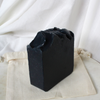 Charcoal & Tea Tree Soap