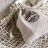 Charcoal & Tea Tree Soap | Cape of Storms Apothecary