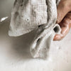 Laundry Powder, Cape of Storms Apothecary