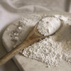 Laundry Powder, Cape of Storms Apothecary
