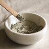 Face Mask, Moringa & French Green Clay, Cape of Storms Apothecary