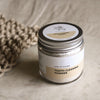 Tooth Cleaning Powder, Cinnamon & Orange, Cape of Storms Apothecary
